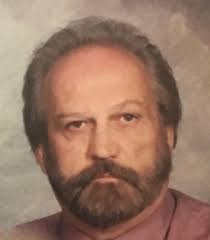 Joe Lenehan Obituary June 30, 2017