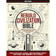 Home is where the hope is: Coleman, Marion Tolbert: Amazon.com: Books