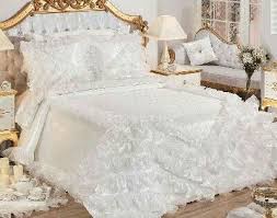 pin by karla cebanos on juego de cama barbie doll house bed furniture