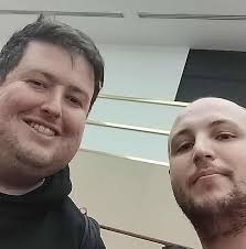 How to boost rates for here and there fish?