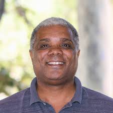 Sequoyah Directory: Liz Kyle