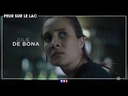 Záhadný a nebezpečný virus začne ohrožovat obyvatele annecy ve francii. Videos Annecy Peur Sur Le Lac Arrive Sur Tf1 Decouvrez Les Premieres Images L Essor Savoyard