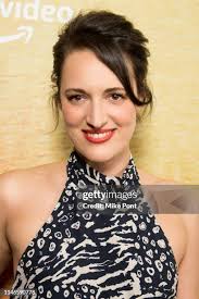 76 Photos & High Res Pictures