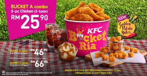 Kfc menu kfc menu with price list ndtv food a venerated order entitled to exclusive updates and special offers delivered right to your inbox. Kfc Super Jimat Box Price 2019