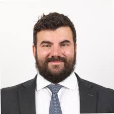 Alex Lafferty Email & Phone Number