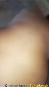 نيك عربي - أسرار المتعة