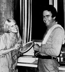 Check spelling or type a new query. Serial Killer Ted Bundy S Former Girlfriend Her Daughter Wonder Why He Spared Them Abc News