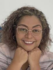 Find a Plastic Surgeon Near Me