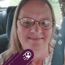 HAPPY PASTOR'S WIFE APPRECIATION month to the best! I would not be what I  am today without Erica! Her spirit, demeanor, and character are unmatched!  Help me show her how much we