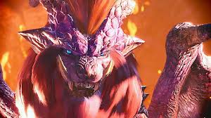 The current mhw event is super valid for two reasons. Monster Hunter World 4 0 Update Now Out Full Patch Notes Released