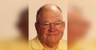 Joseph Bearden's Instagram, Twitter & Facebook