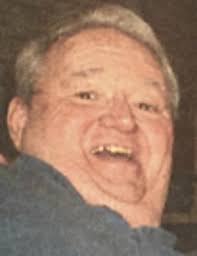 Johnny Larry Evans Obituary