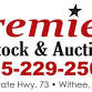 SUMMER KICKOFF FARM & CONSTRUCTION MACHINERY AUCTION