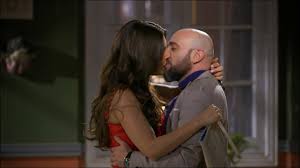 Vecinos Cásate conmigo (TV Episode 2019) - Mayrín Villanueva as Silvia  Olvera - IMDb