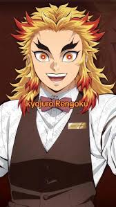 Guardianes De La Noche Funko Pop