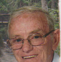 Billy Joe Harbison Obituary April 15, 2011