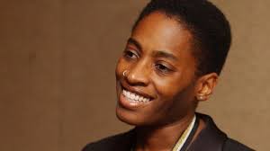 Books for Readers 196