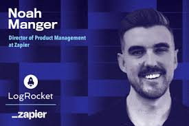 A guide to authentic leadership