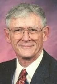 Search John Teague Obituaries and Funeral Services