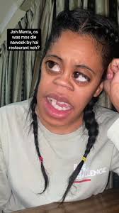 Benedicte Albertine Alexander Moen