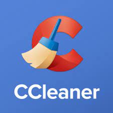 Ccleaner Cache Cleaner Phone Booster Optimizer 5 0 0 Apk Download By Piriform Apkmirror