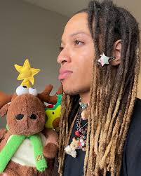 SENROH 森日哦 (@senroh) • Instagram photos and videos