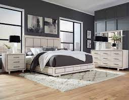 Furniture care living room chairs living room furniture home furniture pulaski furniture hillsdale furniture king bedroom sets liberty furniture nebraska furniture mart. Pulaski Furniture Reviews Sofas Recliners Housesitworld
