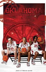 University of arkansas 🏀 twitter.com/secnetwork/status/1103840046124331008?s=21. 2020 21 Ou Women S Basketball Media Guide By Ou Athletics Issuu