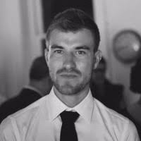 200+ "Krahn" profiles