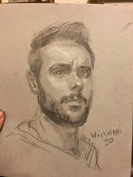 Lawrence Wickham Art and Joinery