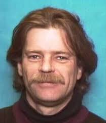 Dave Dutton (1951-2021): A 'lovable curmudgeon' — COVID claims  motorcycle-racing editor