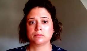 Hosepipe ban: Brits warned to 'save water' as UK threatened by drought