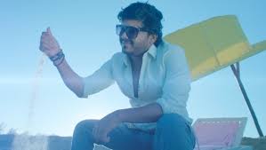 Mugulu Nage S Supporting Cast Cemented The Whole Movie Together Ensuring Its Grand Success Zee5 News Avala olava music mugulunage kannada song 100% free! mugulu nage s supporting cast cemented