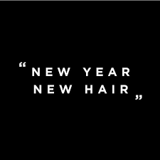 New Year New Hair Very Good Hair Quotes New Hair Quotes Natural Hair Quotes