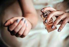 يشير هذا الحلم الى ان الحالم او الحالمه لديه الكثير من المعاصي ويمكن ان يكون الحلم اشاره الى مشاكل فى الزواج أما إذا رأى الشخص في منامه أنه يقوم بجماع زوجته من الدبر دل ذلك على أن هذا الشخص ينساق وراء الشهوات وأن هذا. ÙØ§ ÙÙ ØªÙØ³ÙØ± Ø§ÙØ­ÙÙ Ø¨Ø§ÙØ¬ÙØ§Ø¹ ÙÙØ¹Ø²Ø¨Ø§Ø¡ ÙÙ Ø§ÙÙÙØ§Ù ÙØ§Ø¨Ù Ø³ÙØ±ÙÙ ÙÙÙØ¹ ÙØµØ±Ù