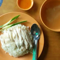 Hin Sheng Coffee House Central Region 44 Visitors