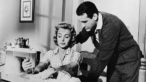 You to use your mobile unless you charge the battery first. Trump Complains Women White House Reporters Aren T Like Donna Reed But She Wasn T Like The Housewife She Played Either Marketwatch