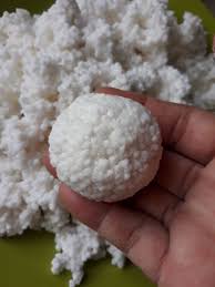 Ini dia contoh pengobatan yang bisa dilakukan untuk mengobati dan penanganan lanjut asam lambung. Resipi Asam Gumpal Kuih Tradisional Popular Di Bulan Puasa