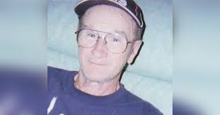 Obituary information for Michael K. Dilts