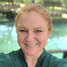 Anna Chappell (@annachappell84)