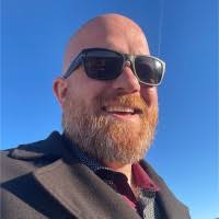 20+ "Zach Goetz" profiles