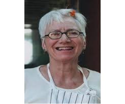 Margaret Rasch Obituary (1940