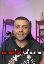 Funa Alan Didir Moto De Temuco