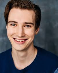 Tony-Award Winning The Nance at 1st Stage — 1st Stage