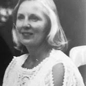 Thorpe Family Obituaries