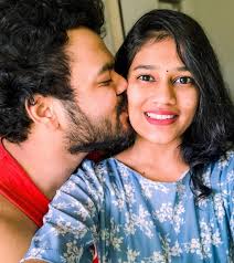 Nikhil Vijayendra Simha (@nikhilvijayendrasimha) · Instagram photos and  videos