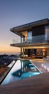 Passion Home Designs