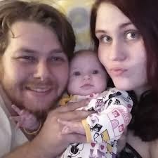 Superhero 5k & Family 1 Mile for Autism