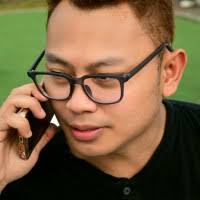 3 "Ivan Rex Honorica" profiles