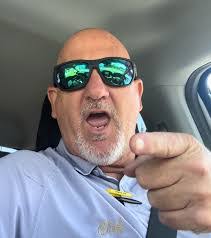 Pamela Mcduffie's Instagram, Twitter & Facebook